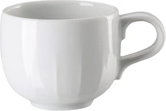 Rosenthal Joyn White Espressotasse 90ml