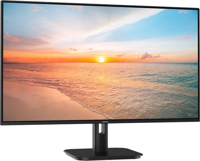 Philips 1000 Series 27E1N1100A, 27"
