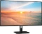 Philips 1000 Series 27E1N1100A, 27" Vorschaubild