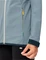 Vaude Elope Storm Funktionsjacke nordic blue (Damen) Vorschaubild
