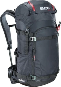Evoc Patrol 32 schwarz
