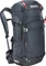 Evoc Patrol 32 Vorschaubild