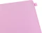 ISY IMP-3500 Gaming Mauspad XXL, 900x360mm, rosa Vorschaubild