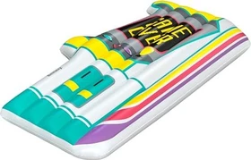 Bestway Aqua Arcade Luftmatratze
