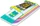 Bestway Aqua Arcade Luftmatratze (43851)