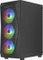 AeroCool Falcon ARGB, Glasfenster Vorschaubild