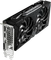 Palit GeForce RTX 2060 Dual 12GB, 12GB GDDR6, DVI, HDMI, DP Vorschaubild