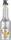 Monin Le Fruit de Mango Fruchtpüree 1l