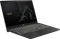 MSI Summit E14 A11SCST-076FR, Ink Black, Core i7-1185G7, 16GB RAM, 1TB SSD, GeForce GTX 1650 Ti Max-Q, FR Vorschaubild