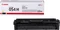 Canon Toner 054 Vorschaubild