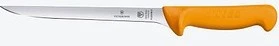 Victorinox Swibo Fischmesser flexible Klinge 20cm