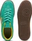 Puma Palermo jade frost/fresh pear/gum Vorschaubild