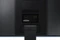 Samsung SE390, 21.5" Vorschaubild