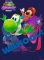 Ravensburger Super Mario Galaxy Movie - Super Mario Power! Vorschaubild