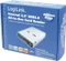 LogiLink 54in1 Multi-Slot-Cardreader, USB 2.0 9-Pin Stecksockel [Stecker] Vorschaubild