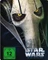 Star Wars - Episode 3: Die Rache der Sith (Blu-ray) Vorschaubild