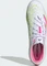 adidas Predator Pro FG cloud white/lucid pink/lucid lemon Vorschaubild