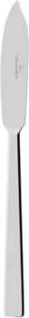 Villeroy & Boch Piemont Fischmesser