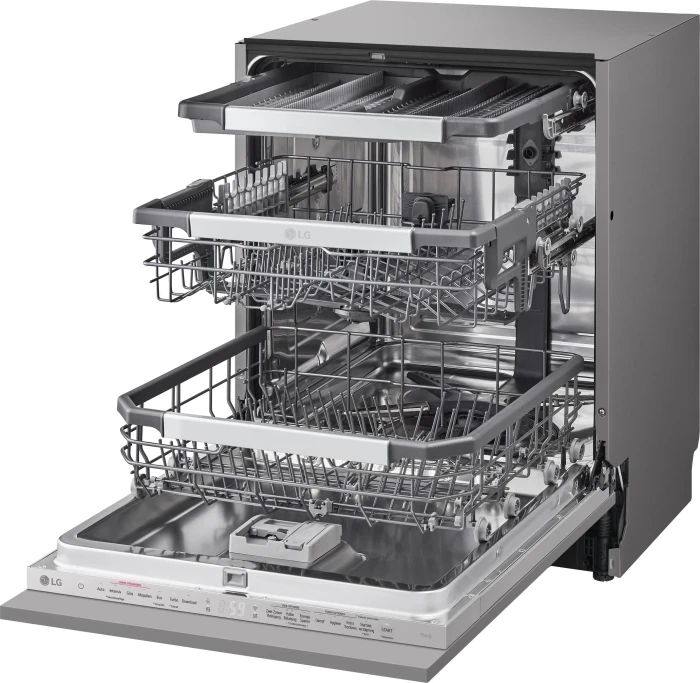 LG DB476TXS – Bild 6