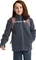 Jack Wolfskin Little Scout 10 sunset coral Vorschaubild