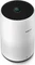 Philips AC0820/10 Series 800 Luftreiniger Vorschaubild