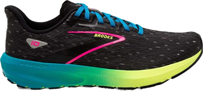 Brooks Launch 10 (Damen)