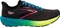 Brooks Launch 10 (Damen) Vorschaubild