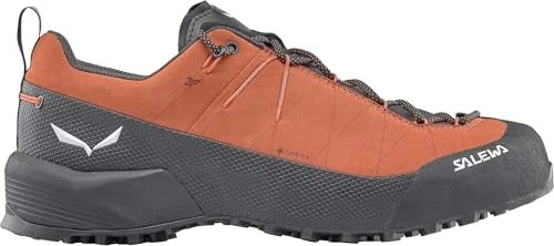 Salewa Wildfire Leather 2 GTX (Herren)
