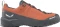 Salewa Wildfire Leather 2 GTX (Herren) Vorschaubild