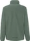 Vaude Cyclist Air Fahrradjacke agave (Damen) Vorschaubild