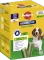 Pedigree Dentastix Daily Vorschaubild