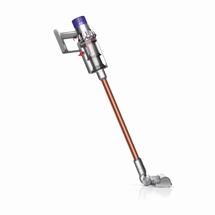 Dyson Cyclone V10 Absolute Akku-Handstaubsauger