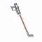 Dyson Cyclone V10 Absolute Akku-Handstaubsauger Vorschaubild