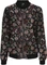 Vero Moda Coco Bomber Jacke (Damen) Vorschaubild