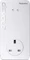 devolo WLAN Repeater+ ac, UK-Region/Typ G Vorschaubild