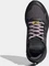 adidas Ninja Nite Jogger core black/grey five/blue glow (Herren) Vorschaubild
