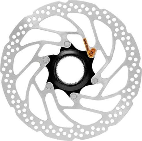 Shimano Steps RT-EM300 Bremsscheibe
