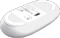 Trust Seron Hyperscroll Slim Wireless Mouse, weiß, USB/Bluetooth Vorschaubild