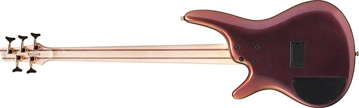 Ibanez SR305EDX RGC Rose Gold Chameleon