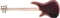 Ibanez SR305EDX RGC Rose Gold Chameleon Vorschaubild
