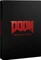 Doom Anthology Vorschaubild