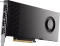 Lenovo RTX 4000 Ada Generation, 20GB GDDR6, 4x DP Vorschaubild