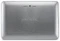 Sweex Yarvik Xenta 10ic, weiß, 16GB Vorschaubild