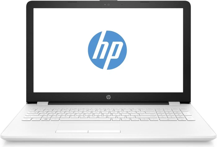 HP 15-bw000