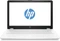 HP 15-bw000 Vorschaubild