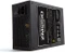 Zalman ZM1250 Platinum 1250W, ATX 2.3 Vorschaubild