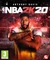 NBA 2K20 (Switch) Vorschaubild