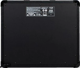 Marshall MG30GFX