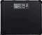 Marshall MG30GFX Vorschaubild