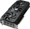 GIGABYTE Radeon RX 9070 Gaming OC 16G, 16GB GDDR6, 2x HDMI, 2x DP Vorschaubild